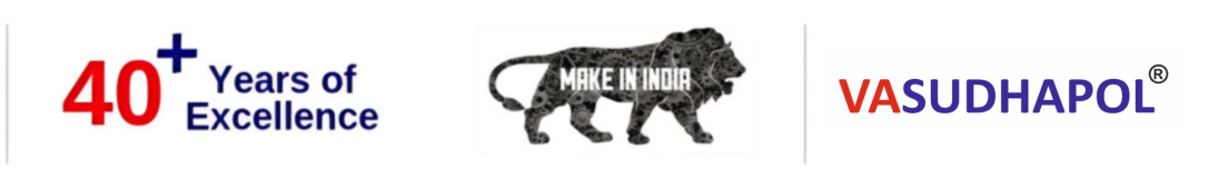 Untitled design 2025 04 21T114759 127