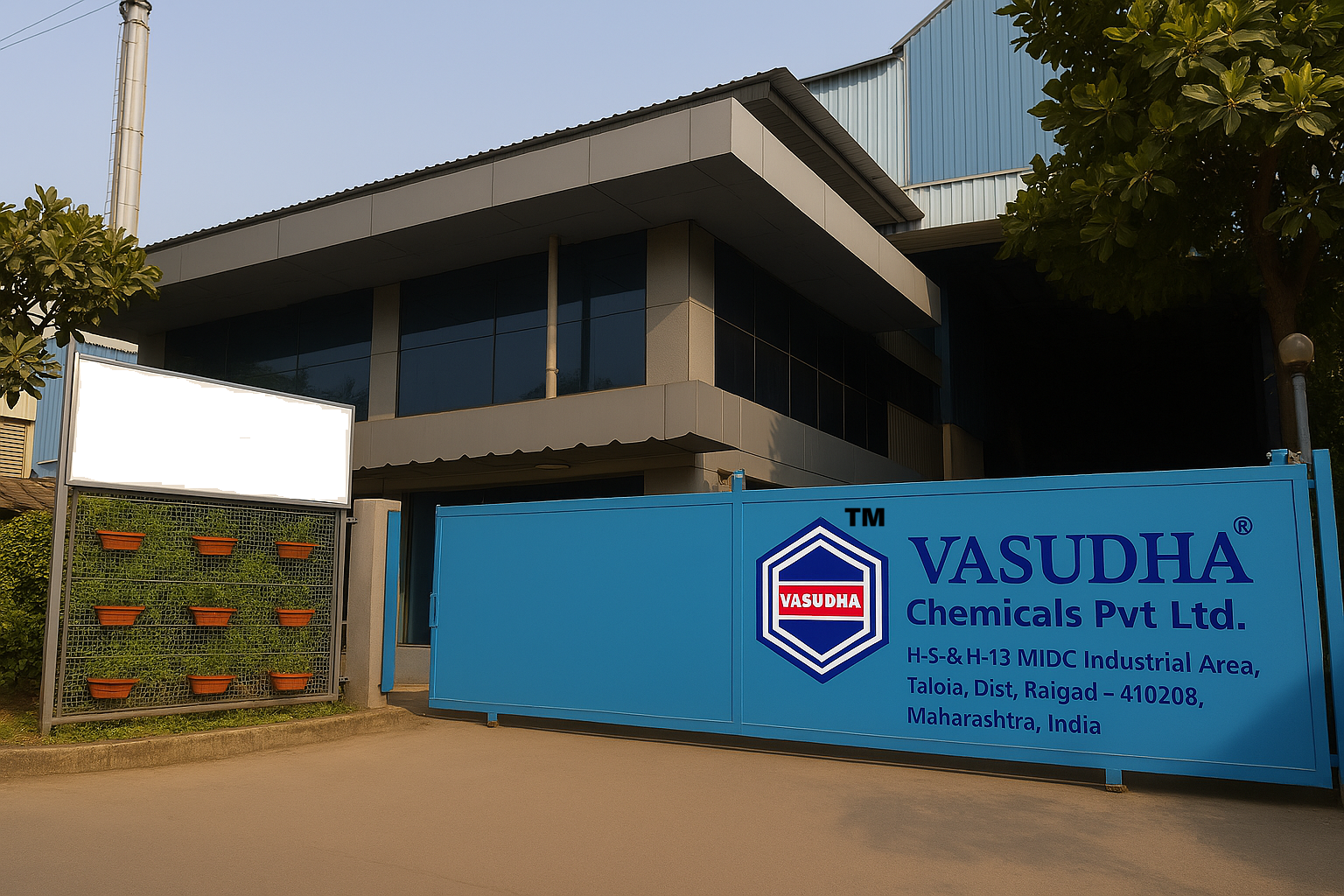 ChatGPT Image Apr 14 2025 11 33 07 AM