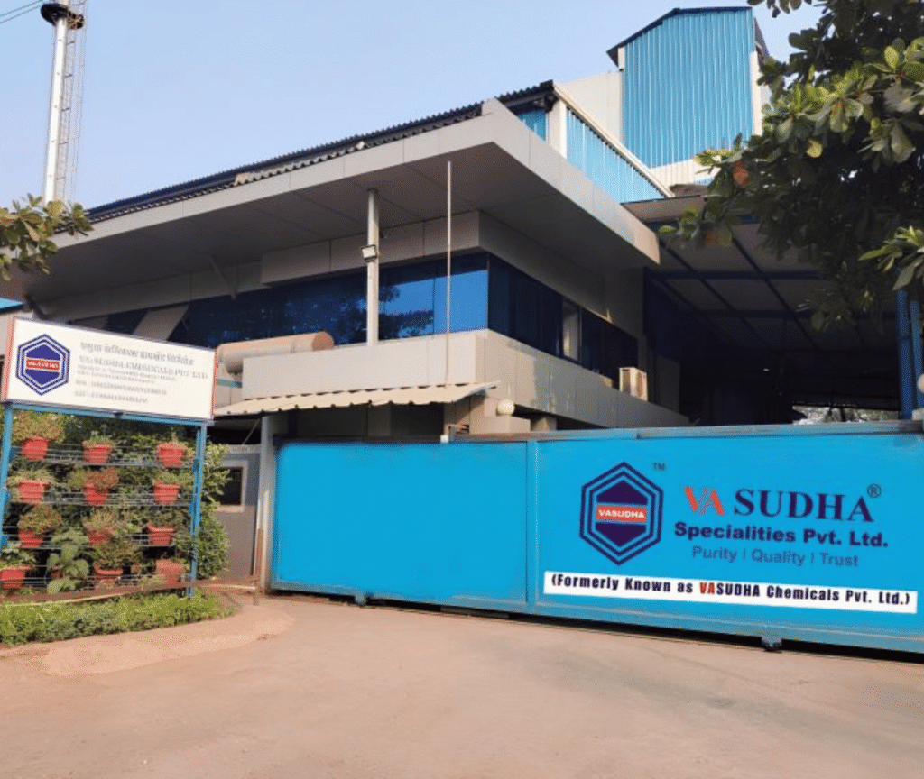 vasudha specialities pvt ltd (1)